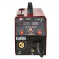   Vitals Master MIG 1600 SN